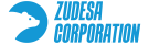 logo_transparent_background